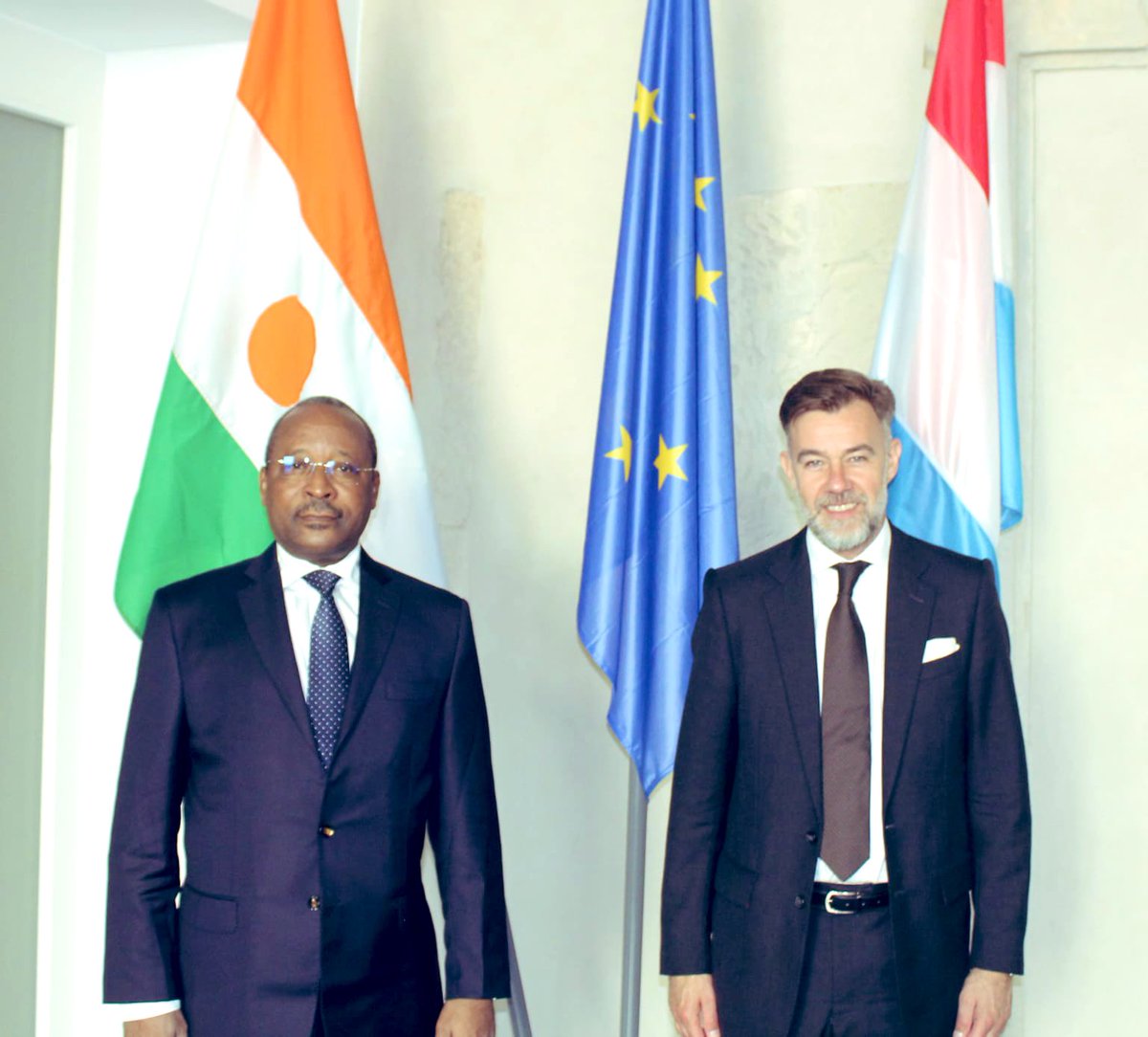 Hassoumi Massoudou tweet media