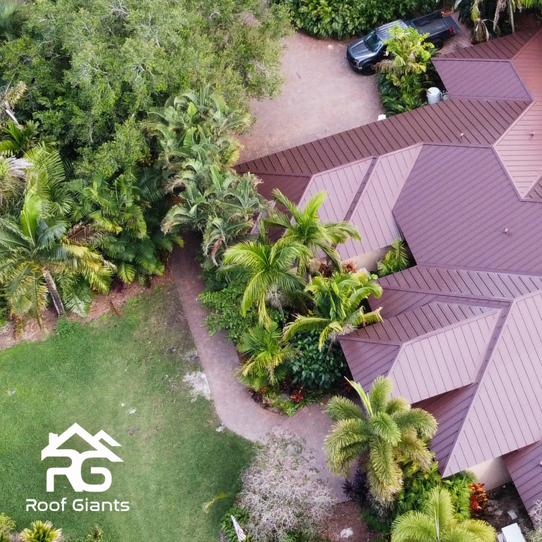 roofgiants's tweet photo. Just like you, your roof should always be performing at its best. When you partner with Roof Giants, you can trust that you're getting the highest quality!👌
.
.
.
#QualityRoofingService #roofing #waterproofing #tile roofs #trustworthy #roofprotection #waterproofing https://t.co/LoMfjtDeW1