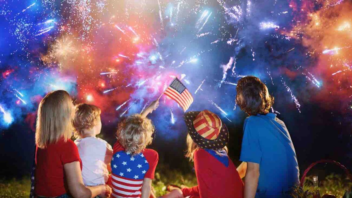gastrocure's tweet photo. Have a happy and safe Fourth of July from your friends at Gastrocure. https://t.co/KnJrjS3Bx6