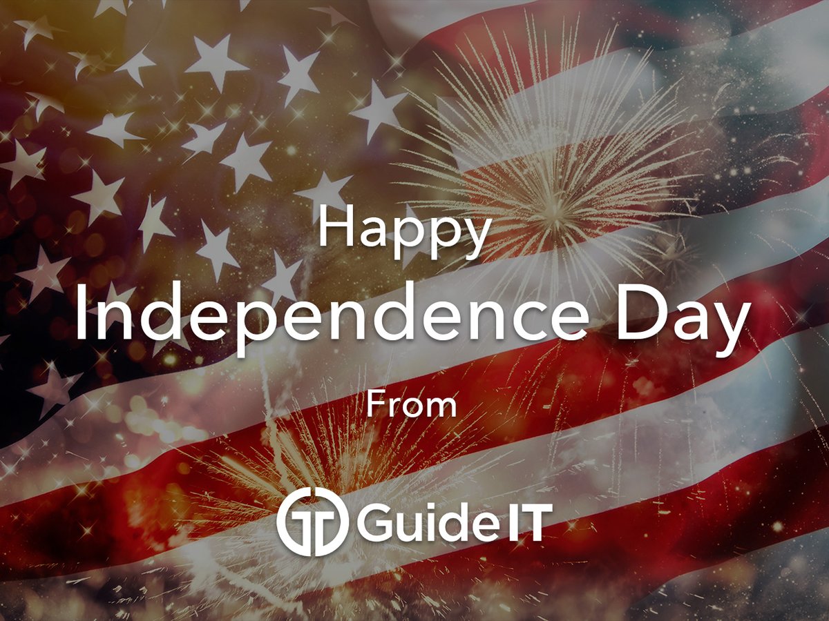 GuideIT tweet media