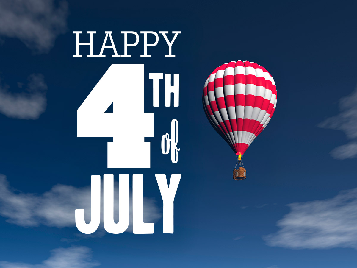 KennethWoolle12's tweet image. Proud to be an American! Have a happy #4thofJuly! #IndependenceDay