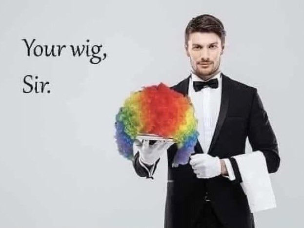 <a href="/imaginarybar/">Wittman is a coward</a> <a href="/MikeSington/">Mike Sington</a>