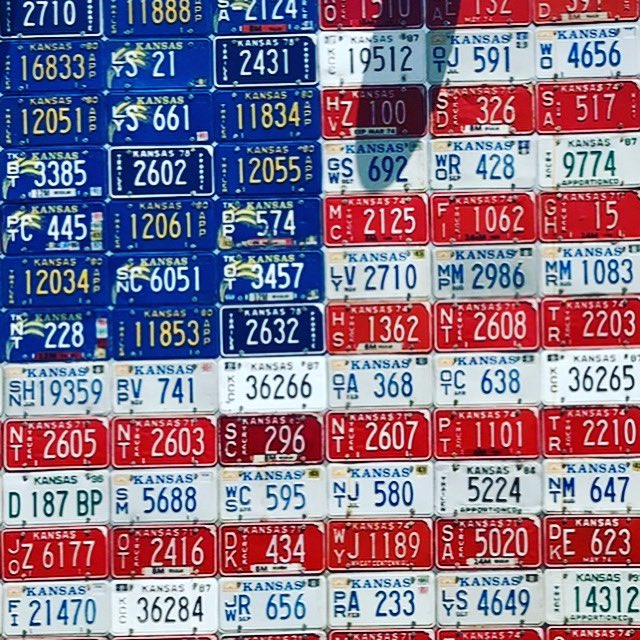 ronirok's tweet photo. ❤️ 🇺🇸 https://t.co/4jNY4DIOXV
