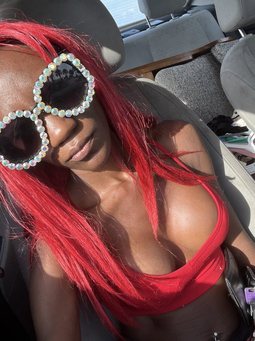 Happy 4th https://t.co/iQSwLs9ZEv<a href="/tag/phmodelcontest"class="tags"><span>#phmodelcontest</span></a>