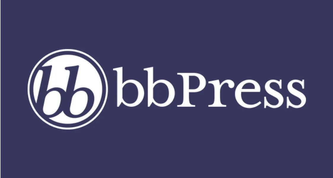 X5servers's tweet image. ¡Descubre cómo crear foros en Wordpress con bbPress! Aprende las mejores prácticas y maximiza la interacción con tus usuarios. #WordPress #bbPress #Foros #DesarrolloWeb
buff.ly/3CXOpKN