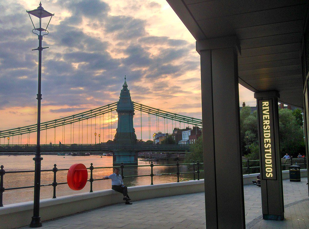 markthannah's tweet photo. ATHENS OF THE NORTH 

LONDON 🏴󠁧󠁢󠁥󠁮󠁧󠁿

My one man show makes its debut in the Riverside Studios in Hammersmith; a venue with an illustrious history. 

📆 - Tuesday 1st of August - 19:30
📆- Wednesday 2nd of August - 19:30

All tickets are £6.50 

Riverside ticket link imminent 🎟️ https://t.co/hTDLX8EWov