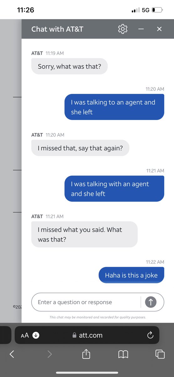 sebastian_lib's tweet photo. Can we stop shipping new amazing IA products each week and cover the basics? 🤡 https://t.co/5HGAJYvoCK