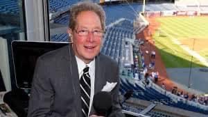  Happy birthday boss and John Sterling, too 