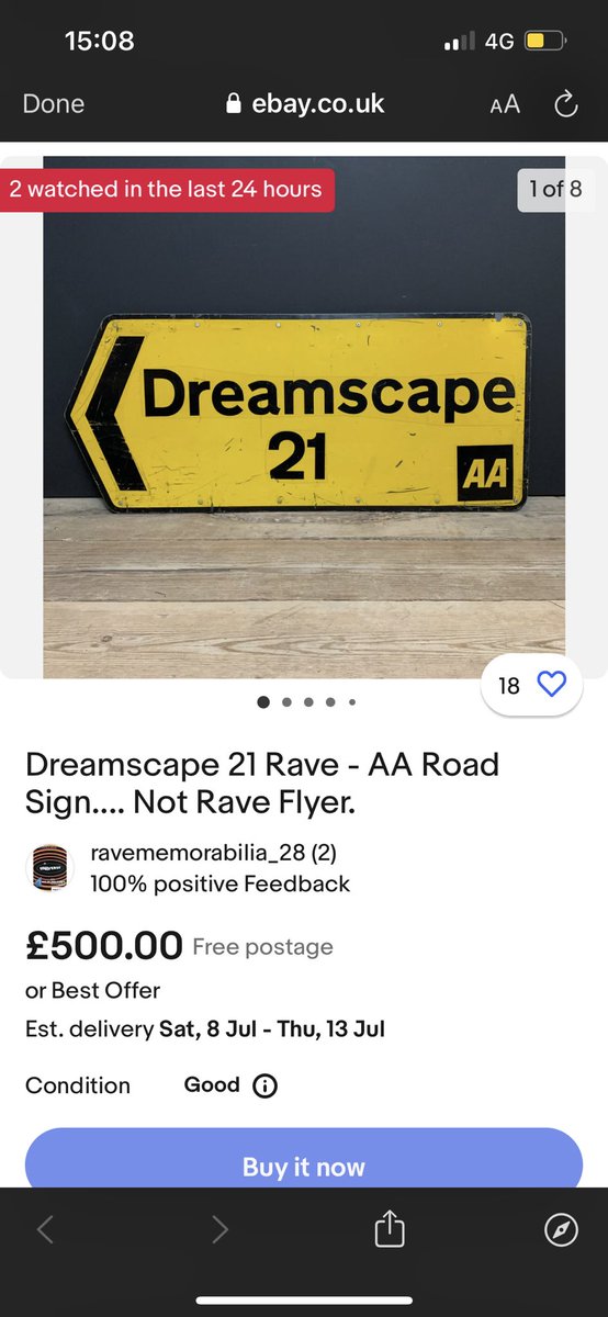 £500?????