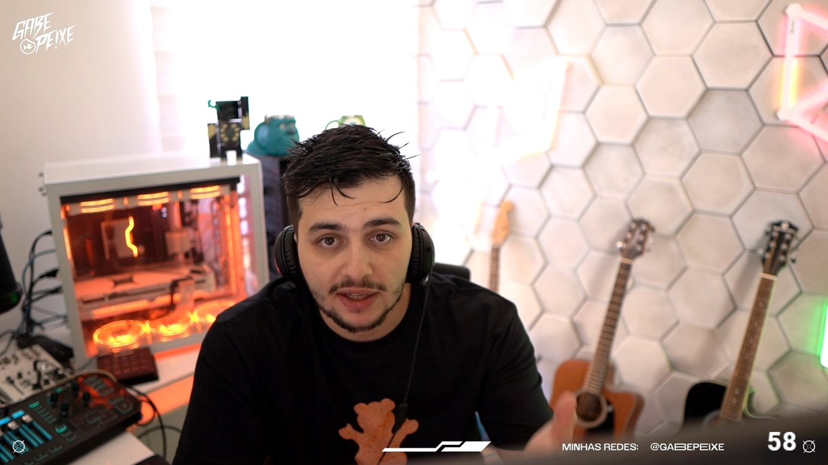 gabepeixeS2's tweet photo. Live cedo !!!🧡
https://t.co/532tKu1dom https://t.co/yBMTm9S3H6