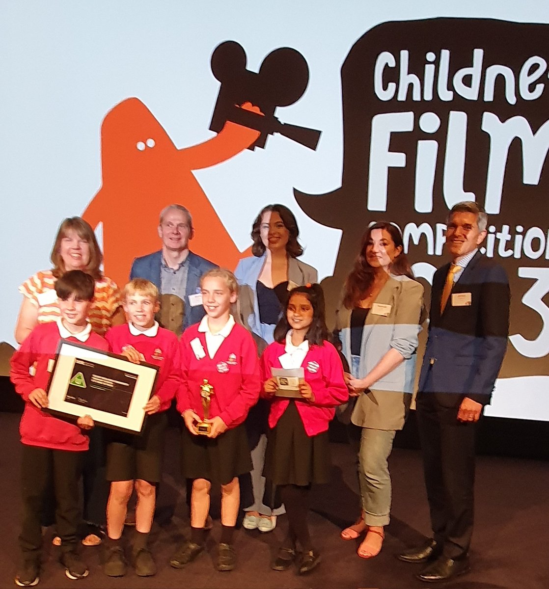 Lisa Prime tweet media