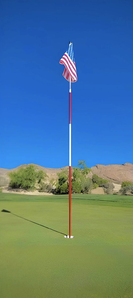 ProTurf2's tweet photo. Happy Independence Day from our family at Pro Turf International! Wishing everyone a safe and joyful holiday. 🇺��⛳️🎆 https://t.co/ofPKEdqhZg