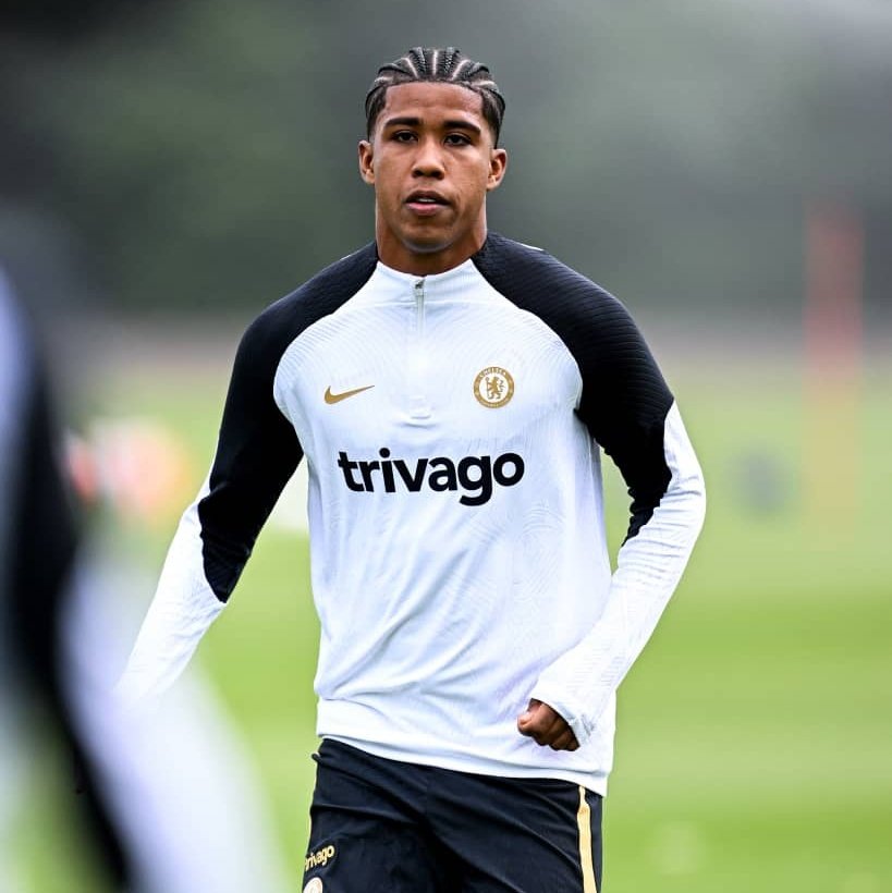 dan_medium's tweet image. #NewProfilePic