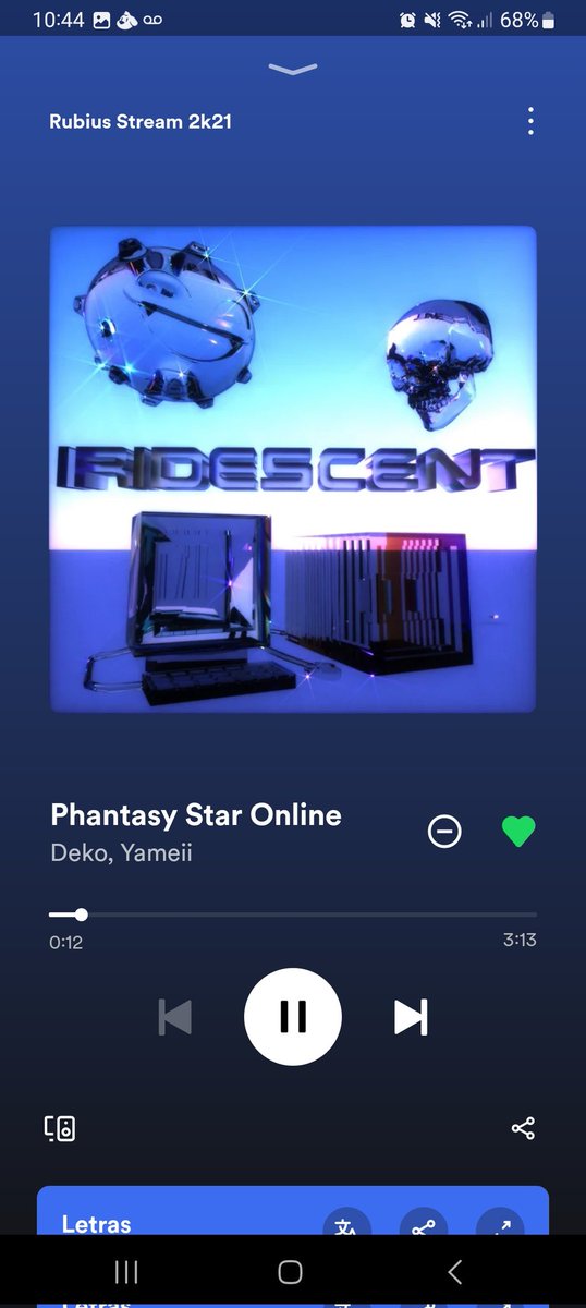 Viviesco18's tweet image. BUEN STREAM peepoLove BUEN STREAM peepoLove BUEN STREAM peepoLove BUEN STREAM peepoLove BUEN STREAM peepoLove BUEN STREAM peepoLove BUEN STREAM peepoLove @Rubiu5 #streamoff día número no sé porque extraño los streams y ver a wilson