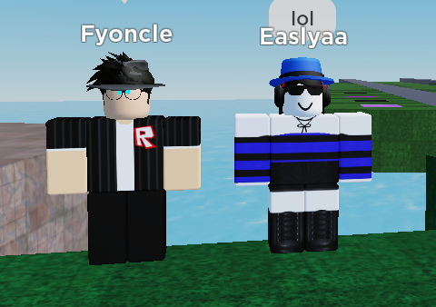 ∗ ࣪ ˖༺ 𝑒𝒶𝓈𝓁𝓎𝒶𝒶 ༻˖ ࣪ ∗❁💎⸜⁄ tweet media