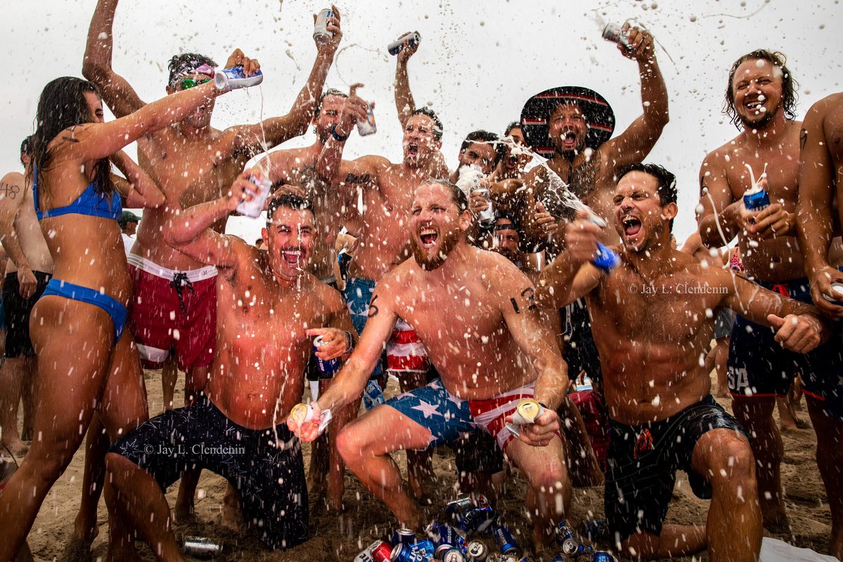 Jay L. Clendenin / onto the next... tweet media