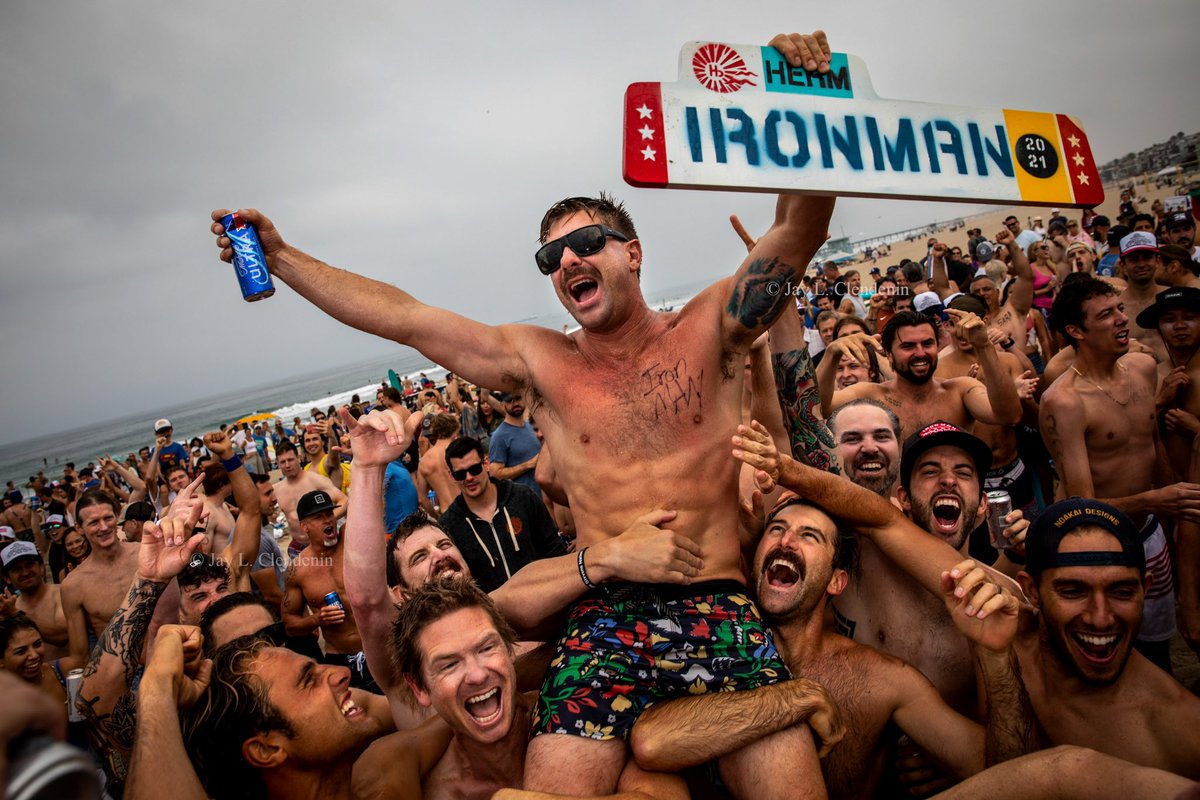 Jay L. Clendenin / onto the next... tweet media