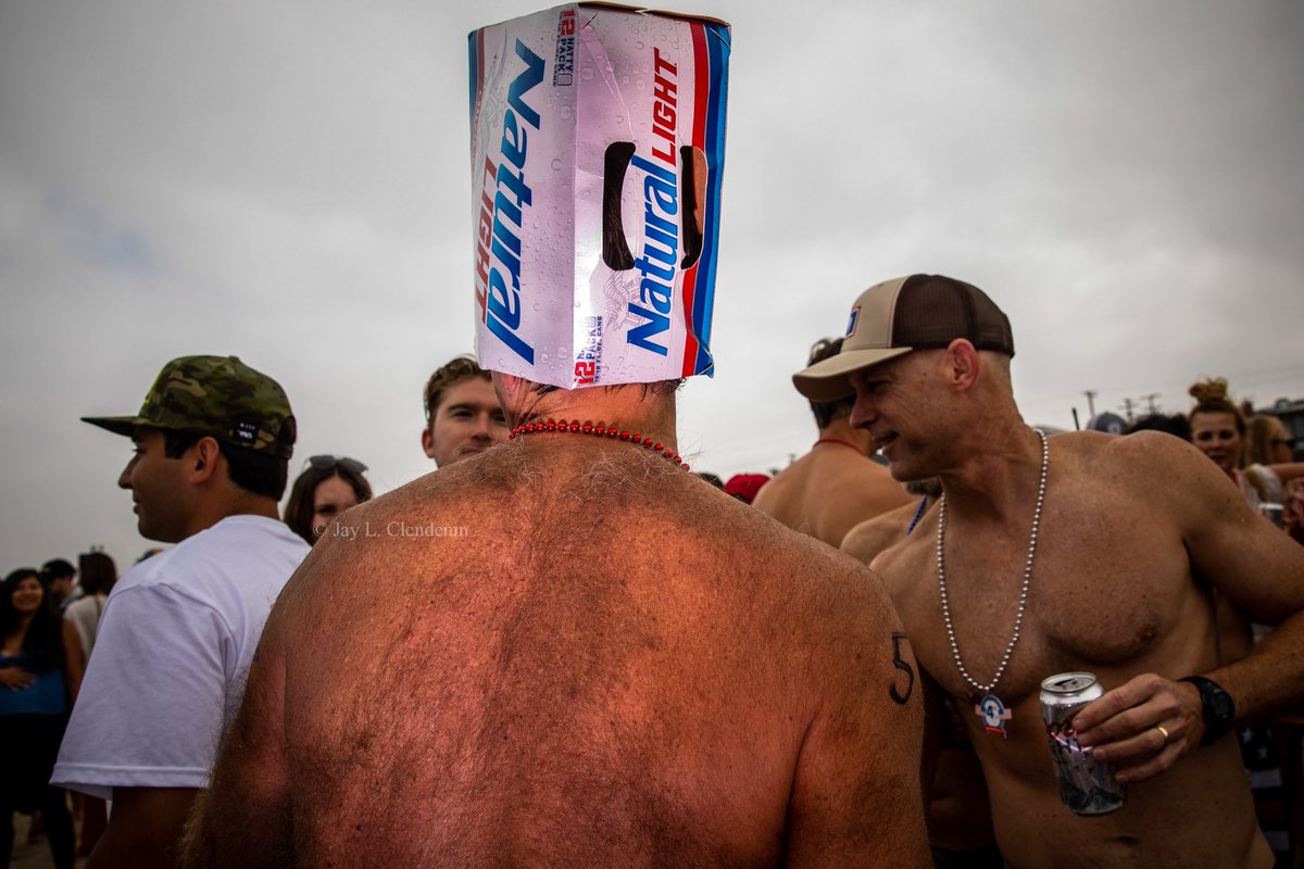 Jay L. Clendenin / onto the next... tweet media