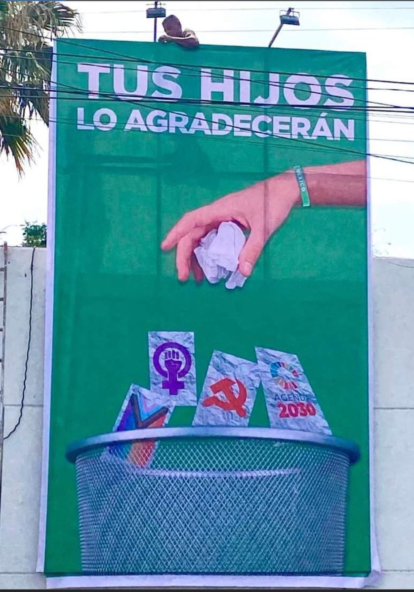 daniel cuadrado1891 tweet media