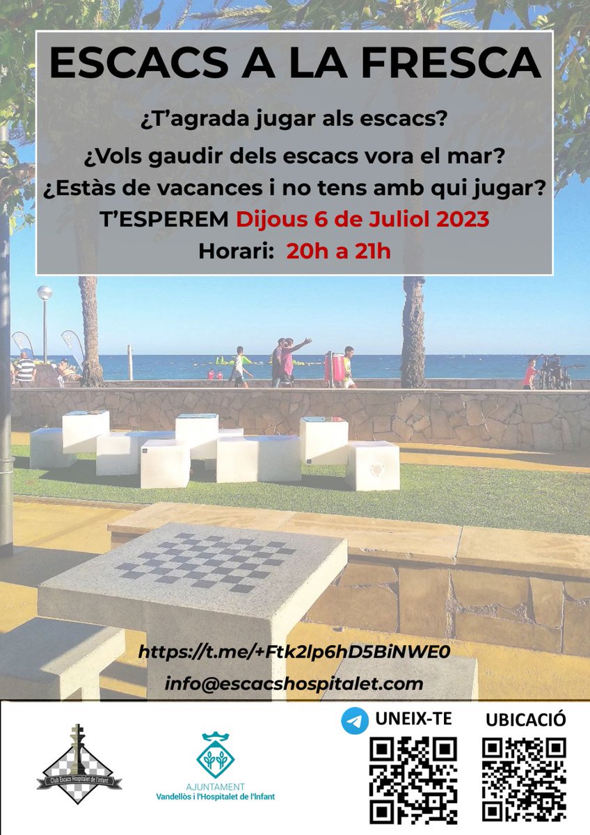 javier_pescador tweet media