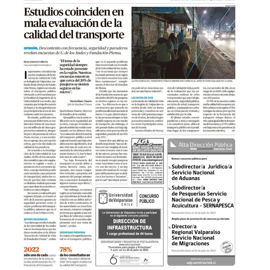 Ingeniería UANDES tweet media