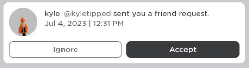 Pet_SimNews's tweet image. 5,000 FOLLOWERS GIVEAWAY 🔥

GOLDEN HUGE HELL ROCK, 3 FRIEND REQUESTS AND 50B GEMS!

STEPS:
Follow @kyletipped, @StarlaAndNoobie and @evanrblx101_ ➕
Like ❤️
Retweet ♻️ 
Comment roblox username 💬

ENDS JULY 12TH ⏰