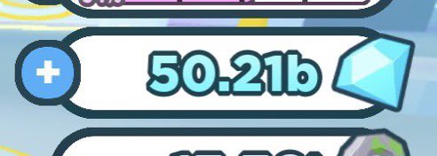 Pet_SimNews's tweet image. 5,000 FOLLOWERS GIVEAWAY 🔥

GOLDEN HUGE HELL ROCK, 3 FRIEND REQUESTS AND 50B GEMS!

STEPS:
Follow @kyletipped, @StarlaAndNoobie and @evanrblx101_ ➕
Like ❤️
Retweet ♻️ 
Comment roblox username 💬

ENDS JULY 12TH ⏰