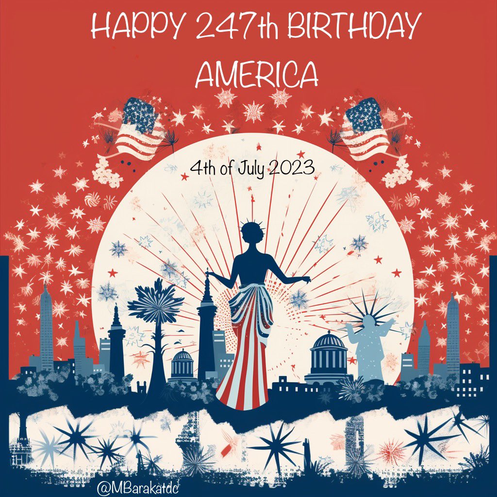 Moe H Barakat tweet media