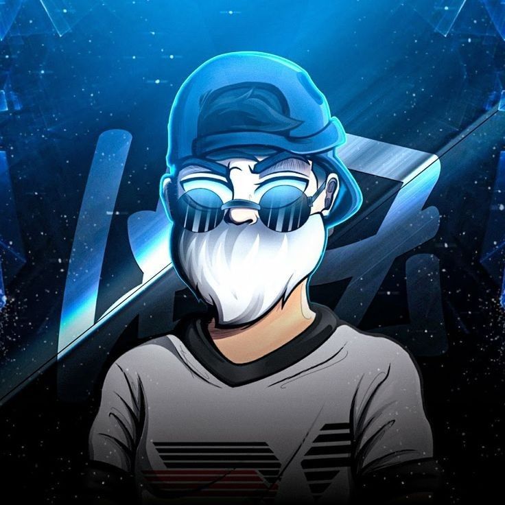 Game on with epic graphics!  Level up your #twitch  #stream  with top-notch design. From logos to overlays, we've got you covered. Stand out and attract more viewers with captivating visuals. Let's make your stream unforgettable! #twitchgamer #twitchtv  #twitchstreamer #kick