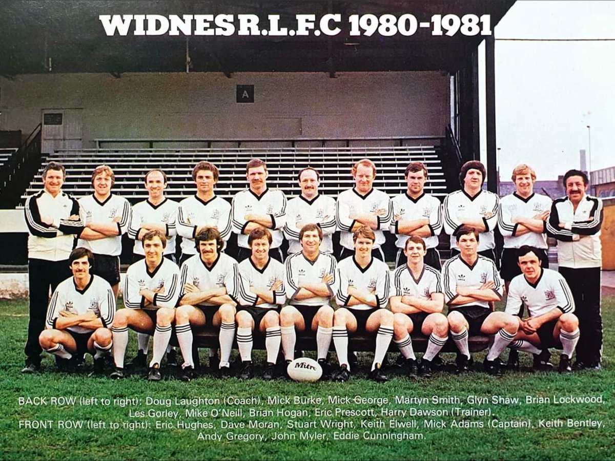 Eddie Cunningham tweet media