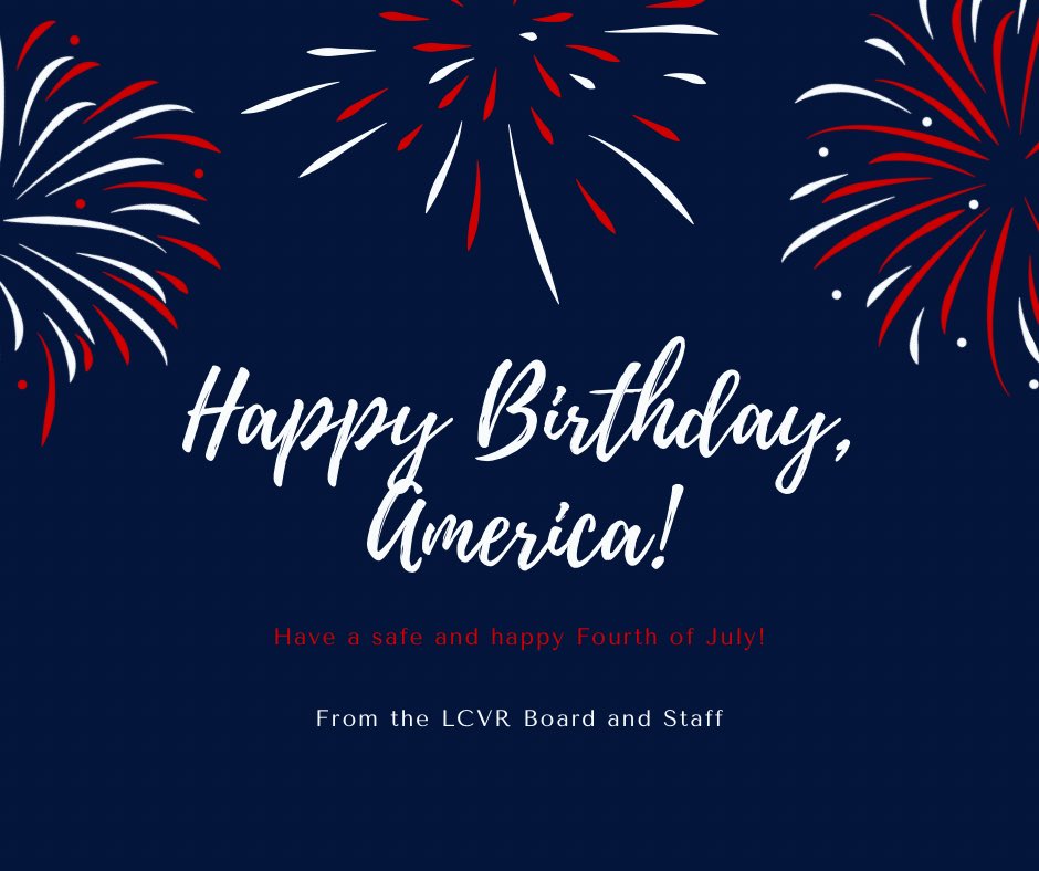 Lowcountry Center for Veterans Research tweet media