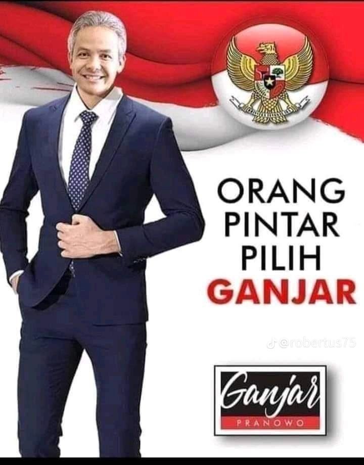 kris jayaningrat tweet media