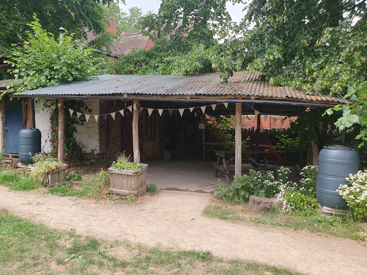 RecFestBristol's tweet photo. This year at the Recovery Festival, three people will be sharing their recovery stories at Speakers’ Corner.

Whatever your reason for attending the festival, please join us in the garden to hear their stories:

1.25 – 1.45pm
3.30 – 3.50pm
3.55 – 4.15pm https://t.co/BaQGDMoPeG