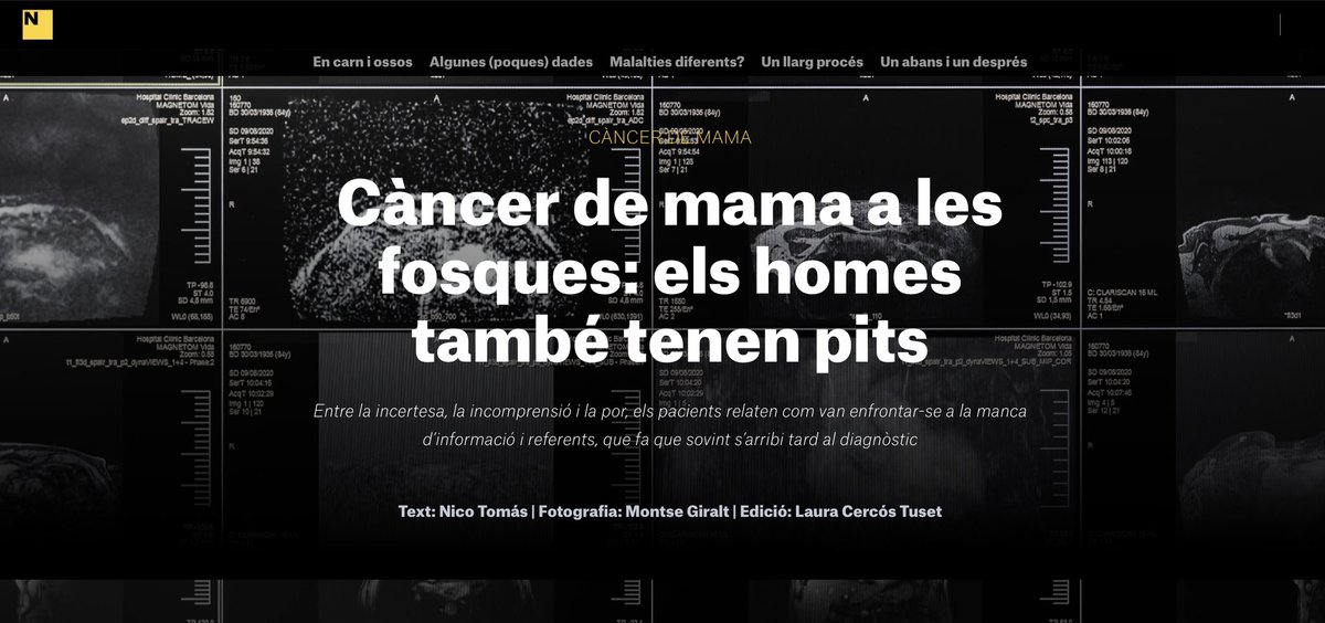 Nico Tomás tweet media