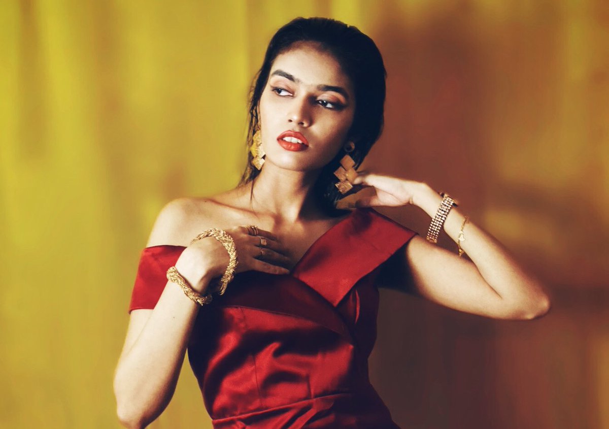 LET’S GO!!!!!! 🎤🎤💃✨