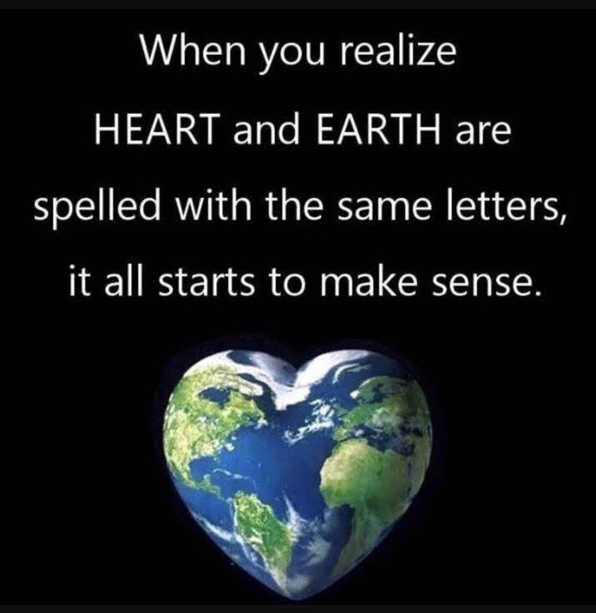 MalindaSgtRet's tweet photo. https://t.co/laMjaUhxLX