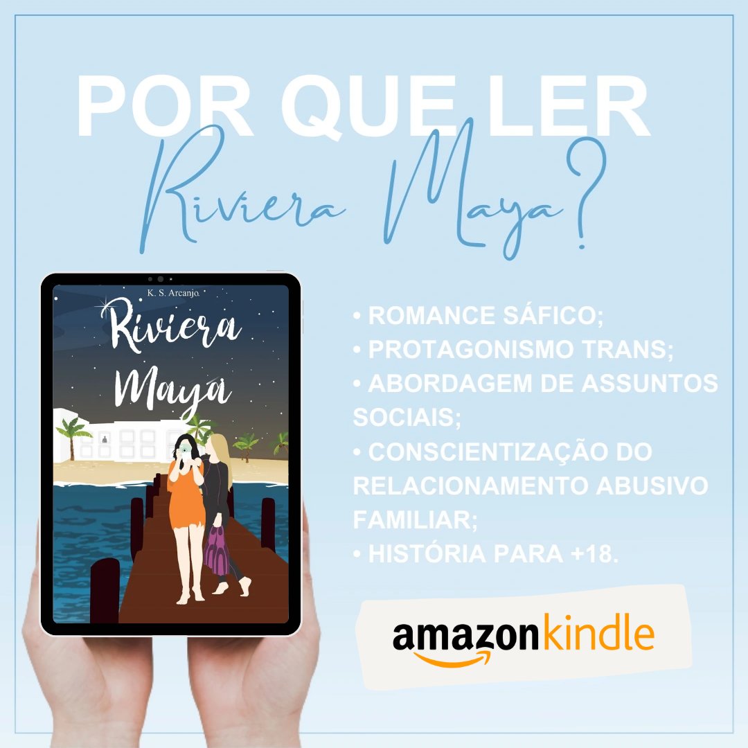 _sqfanfic's tweet photo. Como é bom dividir essa história com mais pessoas e, cada vez mais, trazer assuntos e temas que são de extrema relevância para quem faz e não parte da comunidade LGBTQIA+. 

O amor é amor, independente da forma; e isso só entende quem ama.

🐋💙🏳️‍⚧️

https://t.co/KhM6mhuEye https://t.co/lkjXtVkRaz