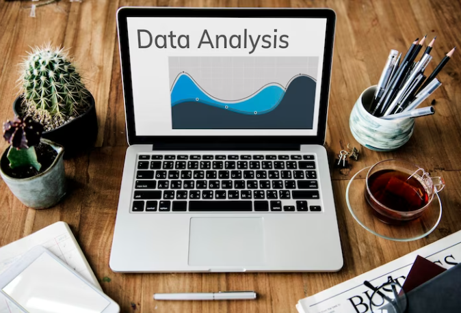 linalysis's tweet photo. Make your LinkedIn content shine! Linalysis offers deep analysis to help you understand what resonates with your audience and boost engagement. 📝💡 

#LinkedInContent #Linalysis https://t.co/fsZH7mxOT8