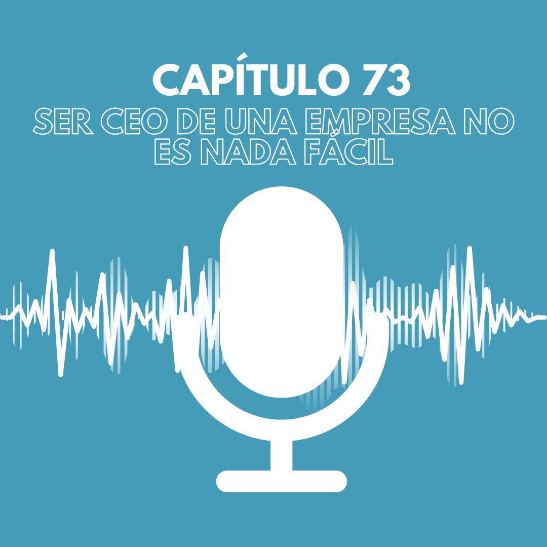 frogames_sl's tweet photo. 📣¡Episodio 73 de #FrogmaciónPodcast ya disponible! Únete a JB mientras comparte su historia de convertirse en CEO de #Frogames. Descubre los desafíos, las realidades y los mitos sobre ser #CEO. ¡No te lo pierdas! 

https://t.co/3MYiqHUxZz
https://t.co/5Zj02wEgQj https://t.co/MzsMOkwjlZ