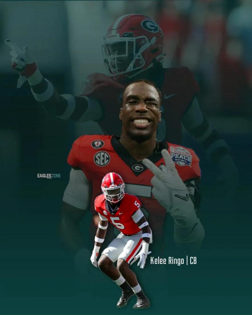 EaglesZone on Twitter: 