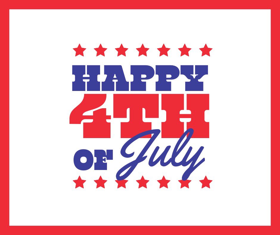 GOPArkansas's tweet photo. #fourthofjuly https://t.co/sh71Vs3src