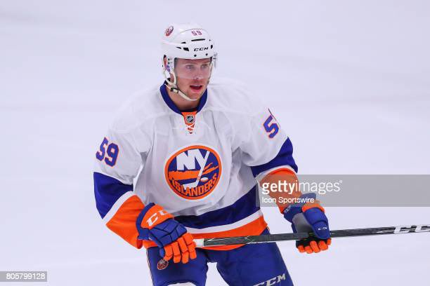 IslesLegends's tweet photo. Carter Verhaeghe (2016-17)

#Isles https://t.co/XW7MEEqnLR