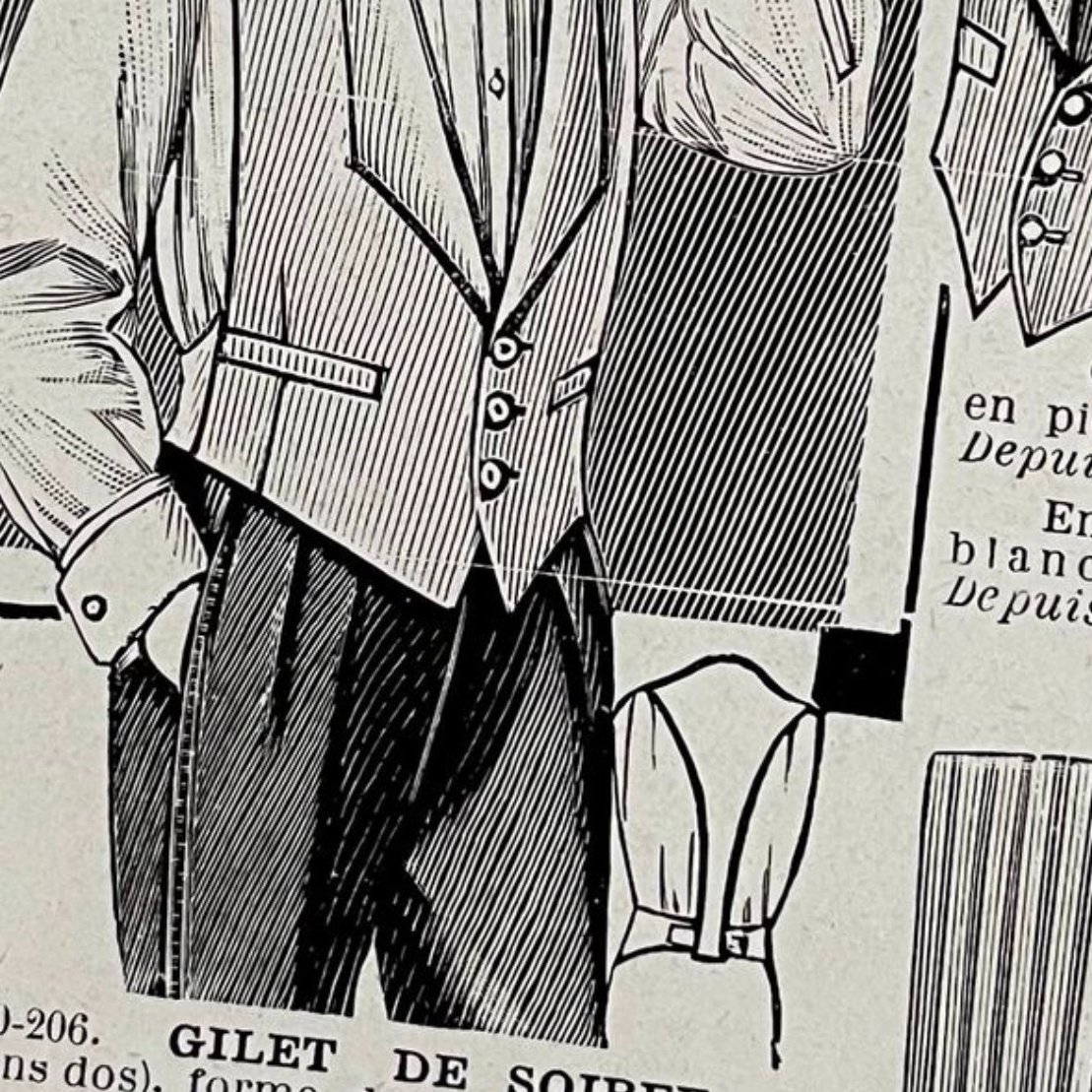 永久保証 ako97様専用♡ - matesic.rs