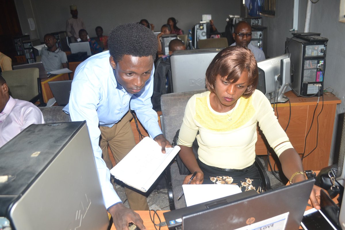 StanCAD_Int's tweet image. Elevate your design skills with #StanCADAcademy! 🎓💻
🏗️ Join us for comprehensive training in engineering design and drawing with AutoCAD/Inventor.

Register with us
if you wish to learn drawing principles using @AutoCAD as a tool. 

👉  Crypto payment in USDT or Ether available