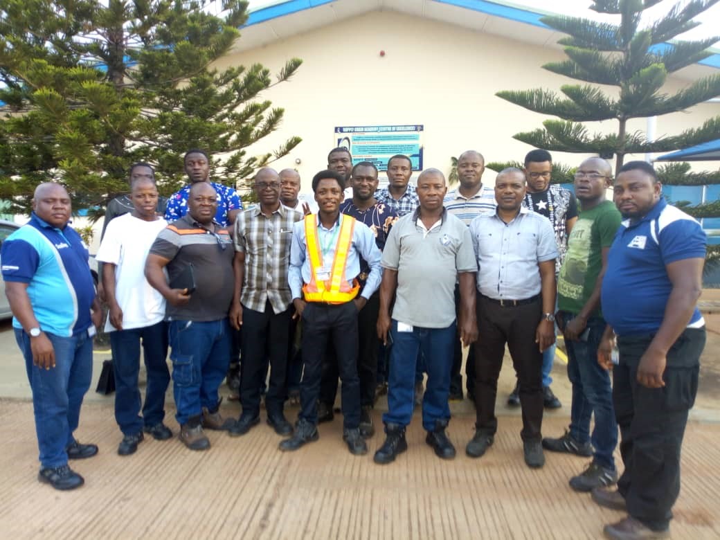 StanCAD_Int's tweet image. Elevate your design skills with #StanCADAcademy! 🎓💻
🏗️ Join us for comprehensive training in engineering design and drawing with AutoCAD/Inventor.

Register with us
if you wish to learn drawing principles using @AutoCAD as a tool. 

👉  Crypto payment in USDT or Ether available