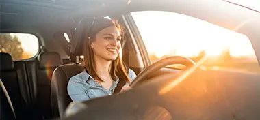 Sovereign_MH's tweet photo. Capital Gains Tax (CGT) is a complicated area of tax-planning and can trip many of us up. It’s wise to get your head around CGT and take financial advice, so you don’t end up paying more than you need to.

https://t.co/hN37I4iueK https://t.co/9HMOKR4URr
