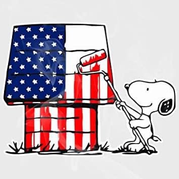 Bud Kraft tweet media