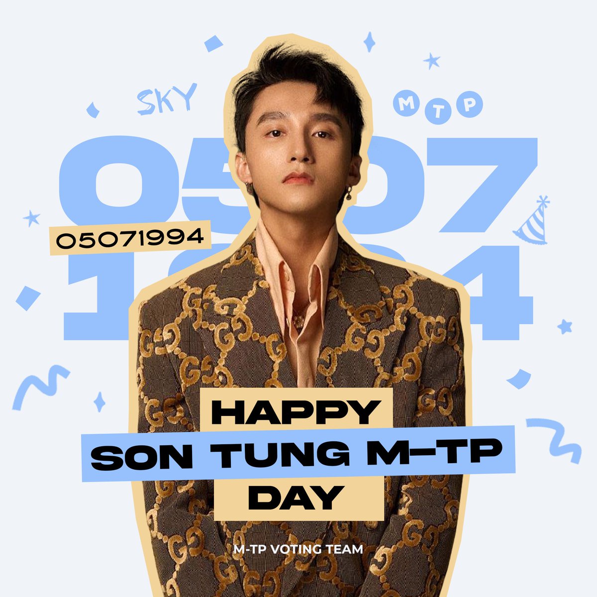 M-TP Voting Team tweet media