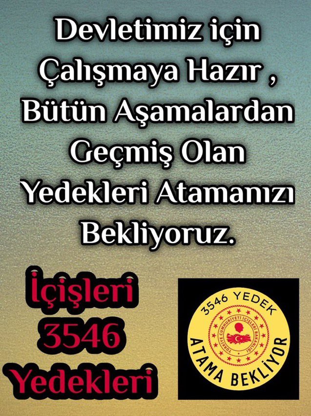 Muhammed Özden (@muhamme48360291) on Twitter photo 