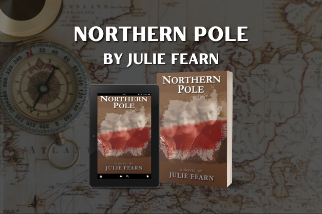 Love, war, struggle, lies, truth and redemption...who are we to judge others?